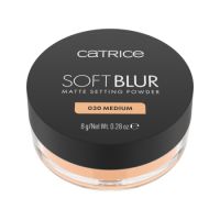 pudra-pentru-fixare-mata-soft-blur-030-medium-8-g-catrice-9118.jpg