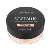 pudra-pentru-fixare-mata-soft-blur-002-absolute-translucent-8-g-catrice-4790.jpg