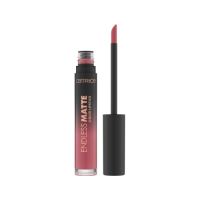 ruj-lichid-mat-endless-matte-050-kiss-me-quick-4-5-ml-catrice-2911.jpg