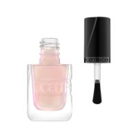 lac-de-unghii-gel-affair-003-the-pearl-next-door-10-5-ml-catrice-4511.jpg