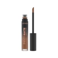 ruj-lichid-mat-endless-matte-030-truly-yours-4-5-ml-catrice-8942.jpg