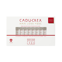 tratament-impotriva-caderii-severe-a-parului-la-femei-cadu-crex-40-fiole-labo-131.png