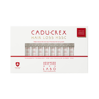 tratament-impotriva-caderii-avansate-a-parului-pentru-barbati-cadu-crex-40-fiole-labo-8649.png