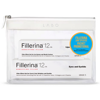 pachet-tratament-ochi-contur-buze-12-ha-gradul-5-fillerina-2664.png