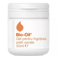 gel-pentru-ingrijirea-pielii-uscate-50-ml-bio-oil-4167.webp