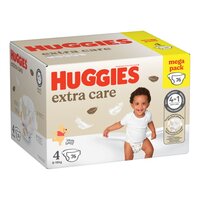 scutece-de-schimb-extra-care-box-nr-4-8-16-kg-76-buc-huggies-6622.jpg