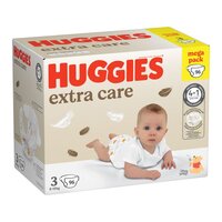 scutece-de-schimb-extra-care-box-nr-3-6-10-kg-96-buc-huggies-845.jpg