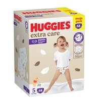 scutece-pants-extra-care-nr-5-12-17-kg-68-buc-huggies-7222.jpg