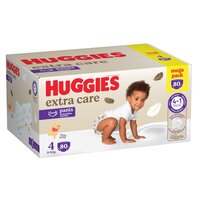 scutece-pants-extra-care-nr-4-9-14-kg-80-buc-huggies-468.jpg