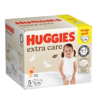 scutece-de-schimb-extra-care-nr-5-11-25-kg-66-buc-huggies-195.jpg