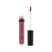 luciu-de-buze-gloss-obsessed-040-pout-of-office-2-5-ml-catrice-2490.jpg