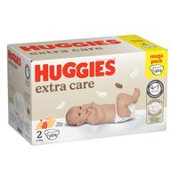 scutece-de-schimb-extra-care-nr-2-3-6-kg-104-buc-huggies-5050.jpg