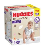 scutece-pants-extra-care-nr-6-15-25-kg-60-buc-huggies-5754.jpg