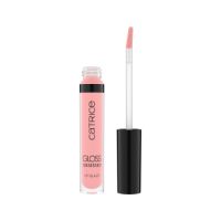 luciu-de-buze-gloss-obsessed-020-same-gloss-different-day-2-5-ml-catrice-3662.jpg