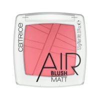 fard-de-obraz-airblush-matt-120-berry-breeze-5-5-g-catrice-6190.jpg