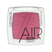 fard-de-obraz-airblush-matt-150-wine-time-5-5-g-catrice-1845.jpg