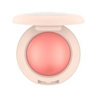 fard-de-obraz-soft-glam-baked-blush-010-on-cloud-pink-5-6-g-catrice-5108.jpg