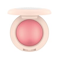 fard-de-obraz-soft-glam-baked-blush-040-midnight-berry-5-6-g-cartice-9968.jpg