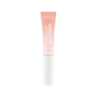 iluminator-lichid-under-eye-brightener-010-light-rose-10-ml-catrice-6485.jpg