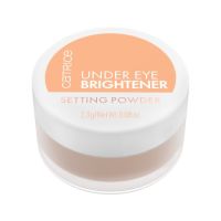 pudra-under-eye-brightener-020-warm-nude-2-3-g-catrice-6802.jpg