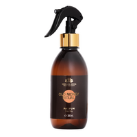 parfum-textil-old-money-ritual-300-ml-cashmere-aroma-9017.png