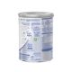 Formula speciala de lapte praf pentru regim dietetic Nan AR, +0 luni, 400 g, Nestle 599967