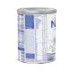 Formula speciala de lapte praf pentru regim dietetic Nan AR, +0 luni, 400 g, Nestle 599966