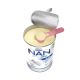 Formula speciala de lapte praf pentru regim dietetic Nan AR, +0 luni, 400 g, Nestle 599965