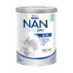 Formula speciala de lapte praf pentru regim dietetic Nan AR, +0 luni, 400 g, Nestle 599964