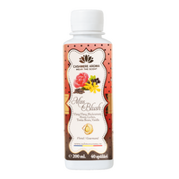 parfum-rufe-miss-blush-200-ml-cashmere-aroma-3831.png