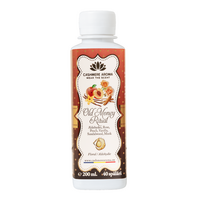 parfum-rufe-old-money-ritual-200-ml-cashmere-aroma-8967.png