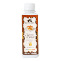 parfum-de-rufe-venetian-tiramisu-200-ml-cashmere-aroma-2868.png