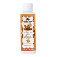 parfum-de-rufe-dulce-de-leche-200-ml-cashmere-aroma-1164.png