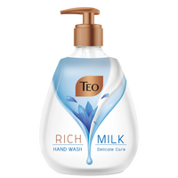 sapun-lichid-pentru-maini-rich-milk-delicate-care-400-ml-teo-8562.png