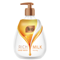 sapun-lichid-rich-milk-honey-400-ml-teo-639.png