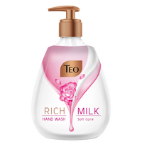 sapun-lichid-pentru-maini-rich-milk-soft-care-400-ml-teo-6910.png