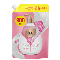 rezerva-sapun-lichid-pentru-maini-rich-milk-soft-care-900-ml-teo-7518.png