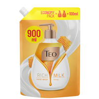 rezerva-sapun-lichid-pentru-maini-rich-milk-honey-900-ml-teo-195.png