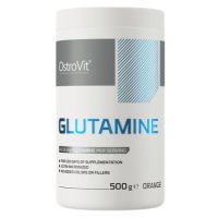 l-glutamina-portocale-500-g-ostrovit-4066.jpg