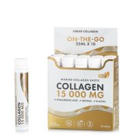 colagen-marin-hidrolizat-lichid-tip-1-si-3-15-000-mg-retinol-800-mcg-acid-hialuronic-50-mg-elastina-10-mg-25-ml-x-10-fiole-swedish-nutra-2860.jpg