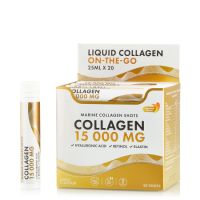 colagen-marin-hidrolizat-lichid-tip-1-si-3-15-000-mg-acid-hialuronic-50-mg-retinol-800-mcg-25-ml-x-20-fiole-swedish-nutra-467.jpg