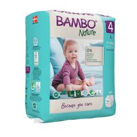 scutece-ecolabel-nr-4-7-14-kg-24-bucati-bambo-nature-4265.jpg