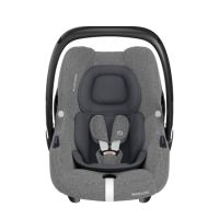 scoica-auto-i-size-cabriofix-essential-grey-1-bucata-maxi-cosi-427.jpg