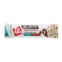 baton-proteic-locarb-stracciatella-60-g-fitspo-6070.jpg