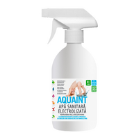 apa-sanitara-electrolizata-500-ml-aquaint-5160.png