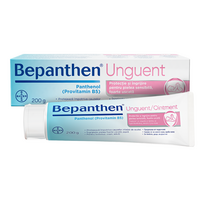 bepanthen-unguent-pentru-iritatiile-de-scutec-200-g-bayer-5182.png