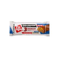 baton-proteic-power-3-crunchy-chocolate-50-g-fitspo-4421.jpg