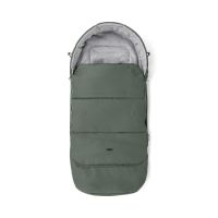 sac-universal-pentru-carucior-copii-forest-green-1-bucata-joolz-7826.jpg