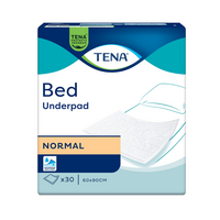 aleze-pentru-controlul-incontinentei-normal-60x90-cm-30-bucati-tena-1407.png