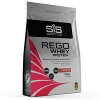 pudra-proteica-cu-aroma-de-ciocolata-rego-whey-protein-1350-g-sis-9782.jpg